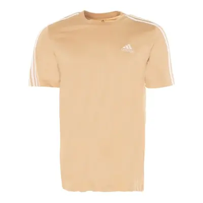 M 3s Sj T, Hazbei, Xl,  T-Shirts