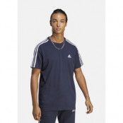 M 3s Sj T, Legink/White, Xs,  T-Shirts