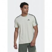 M 3s Sj T, Lingrn/Greoxi, Xl,  T-Shirts