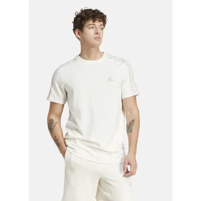 M 3s Sj T, Owhite, S,  T-Shirts