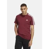 M 3s Sj T, Shared/White, 3xl,  T-Shirts