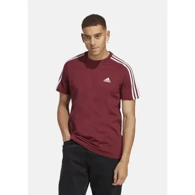 M 3s Sj T, Shared/White, 3xl,  T-Shirts