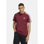 M 3s Sj T, Shared/White, 4xl,  T-Shirts