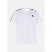 M 3s Sj T, White/Black, 3xl,  T-Shirts