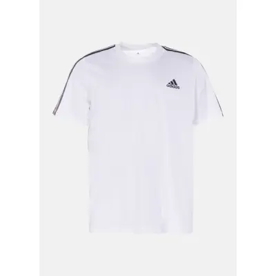 M 3s Sj T, White/Black, 3xl,  T-Shirts