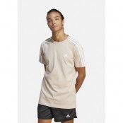 M 3s Sj T, Wontau/White, 2xl,  T-Shirts
