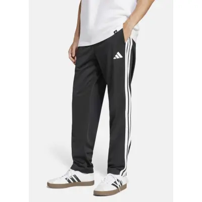 M 3s Tr Oh Pt, Black, S,  Träningsbyxor