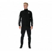 M 3s Tr Tt Ts, Black/White, 11,  Adidas