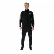 M 3s Tr Tt Ts, Black/White, 3,  Adidas