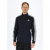 M 3s Tt Tric, Legink/White, 2xl, Löparkläder
