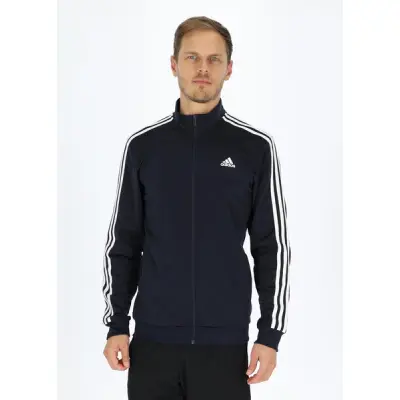 M 3s Tt Tric, Legink/White, Xl,  Löparkläder