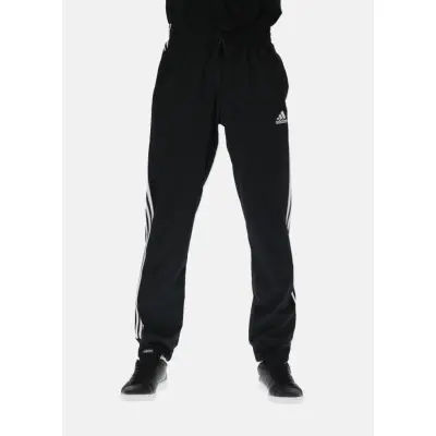 M 3s Wv Tc Pt, Black, 4xl,  Löparkläder