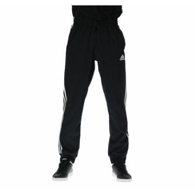 M 3s Wv Tc Pt, Black, Xs,  Byxor