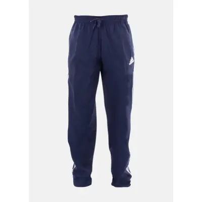 M 3s Wv Tc Pt, Legink, 2xl,  Löparkläder