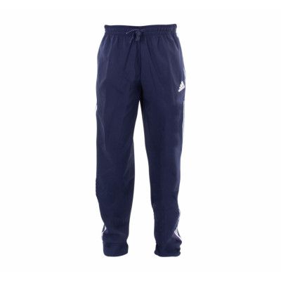 M 3s Wv Tc Pt, Legink, 4xl-5xl,  Byxor