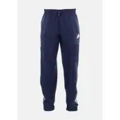 M 3s Wv Tc Pt, Legink, L,  Löparkläder