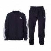 M 3s Wv Tt Ts, Black/White, 10,  Adidas