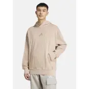 M A Szn W Ft Hd, Warsan, S,  Hoodies