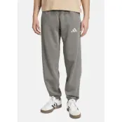 M A Szn W Ft Pt, Black, L,  Sweatpants