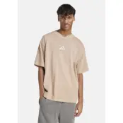 M A Szn W T, Warsan, S,  T-Shirts