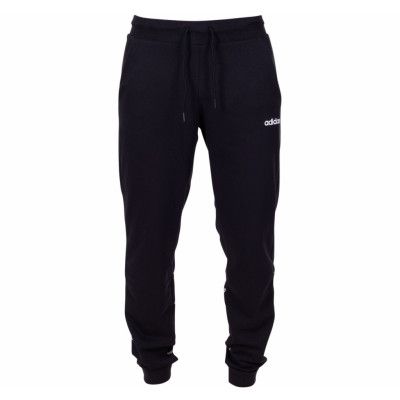 M Aop Tp, Black/White, S,  Adidas Kläder