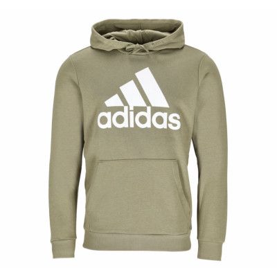 M Bl Fl Hd, Orbgrn/White, 3xl/3x-Long,  Tröjor
