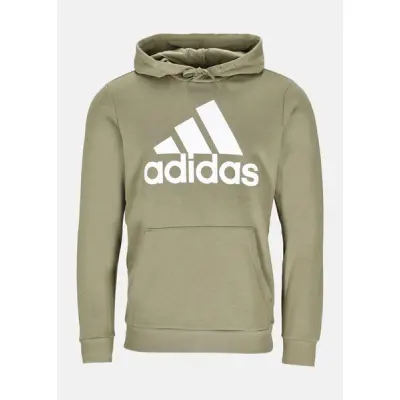 M Bl Fl Hd, Orbgrn/White, 3xl/3x-Long,  Tröjor