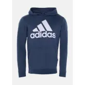 M Bl Ft Hd, Crname/White, 2xl,  Tröjor