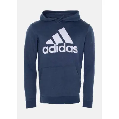 M Bl Ft Hd, Crname/White, Xl,  Hoodies