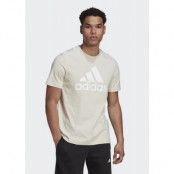 M Bl Sj T, Alumin/White, M,  Herr