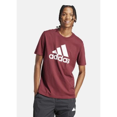 M Bl Sj T, Shared, Xs,  T-Shirts