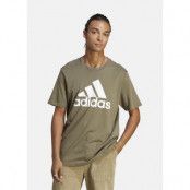M Bl Sj T, Olistr, 4xl,  T-Shirts