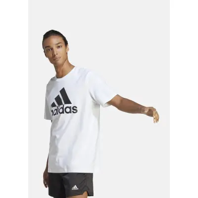 M Bl Sj T, White, 4xl,  T-Shirts