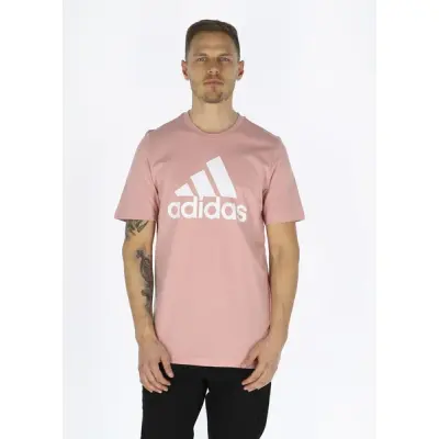 M Bl Sj T, Wonmau/White, Xl,  T-Shirts