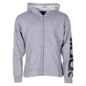 M Bl Sw Fzjk, Mgreyh, 4xl,  Tröjor