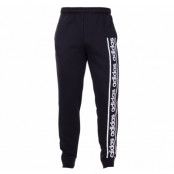 M C90 Brd Pant, Black/White, 3xl,  Byxor