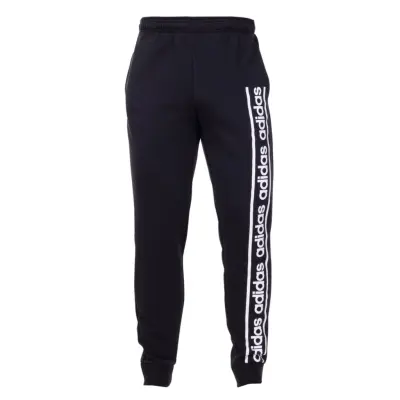 M C90 Brd Pant, Black/White, Xl,  Adidas Kläder