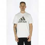 M Camo Bos G T, White, Xs,  T-Shirts