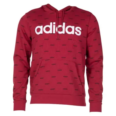 M Core Fav Hdy, Actmar/Black, 2xl,  Tröjor