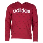 M Core Fav Hdy, Actmar/Black, Xl,  Tröjor