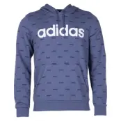 M Core Fav Hdy, Tecink/Legink, L,  Hoodies