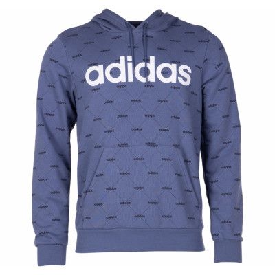 M Core Fav Hdy, Tecink/Legink, L,  Hoodies