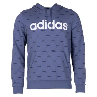 M Core Fav Hdy, Tecink/Legink, L,  Hoodies