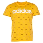 M Core Fav T, Actgol/Black, L,  T-Shirts