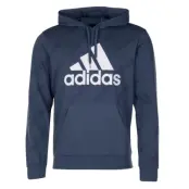 M Fav Hdy, Legblu, L,  Tröjor