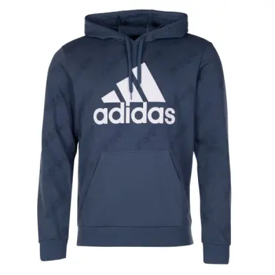 M Fav Hdy, Legblu, M,  Tröjor