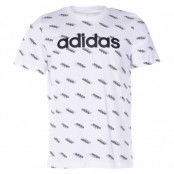 M Fav Tee, White/Black, 2xl,  T-Shirts