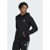 M Feelcozy Hd, Black/White, 2xl,  Hoodies