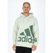 M Gl Hd, Lingrn/Greoxi, Xl,  Hoodies