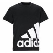 M Gl T, Black/White, 2xl,  T-Shirts